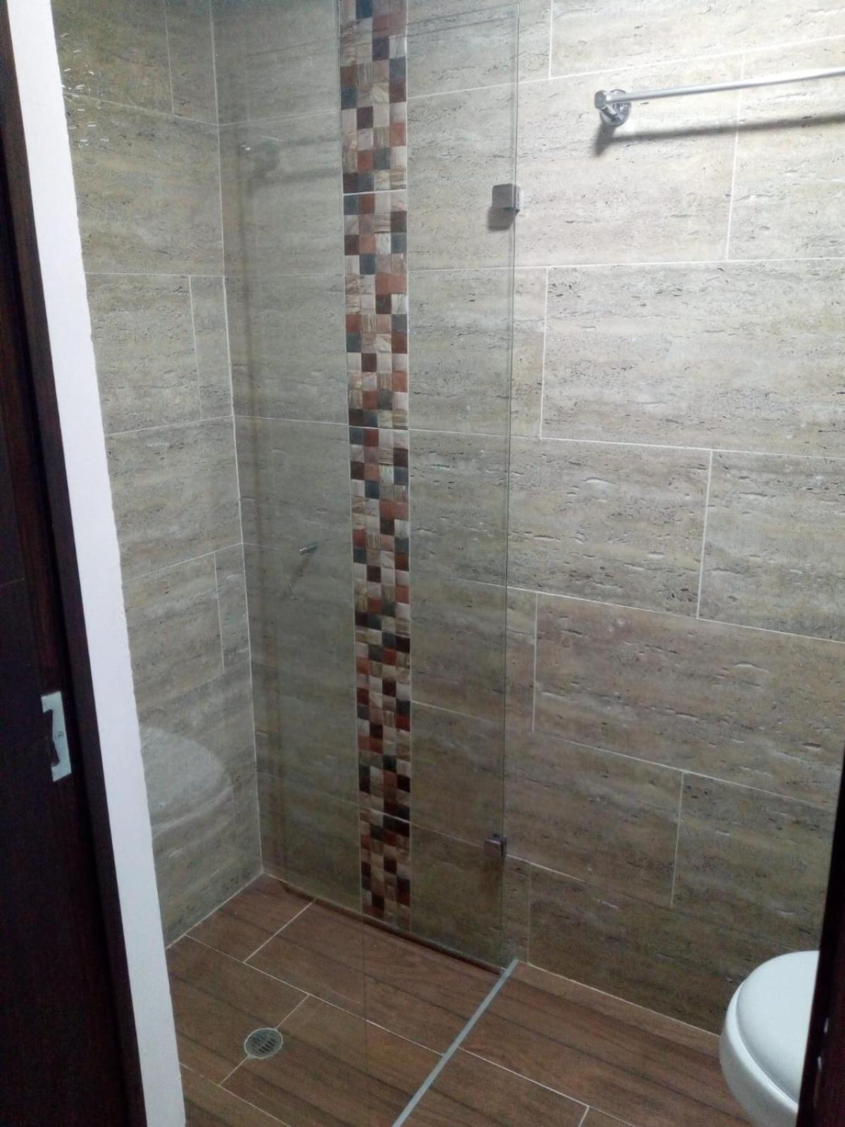 Apartment S32 Con Balcon En Laureles Estadio *