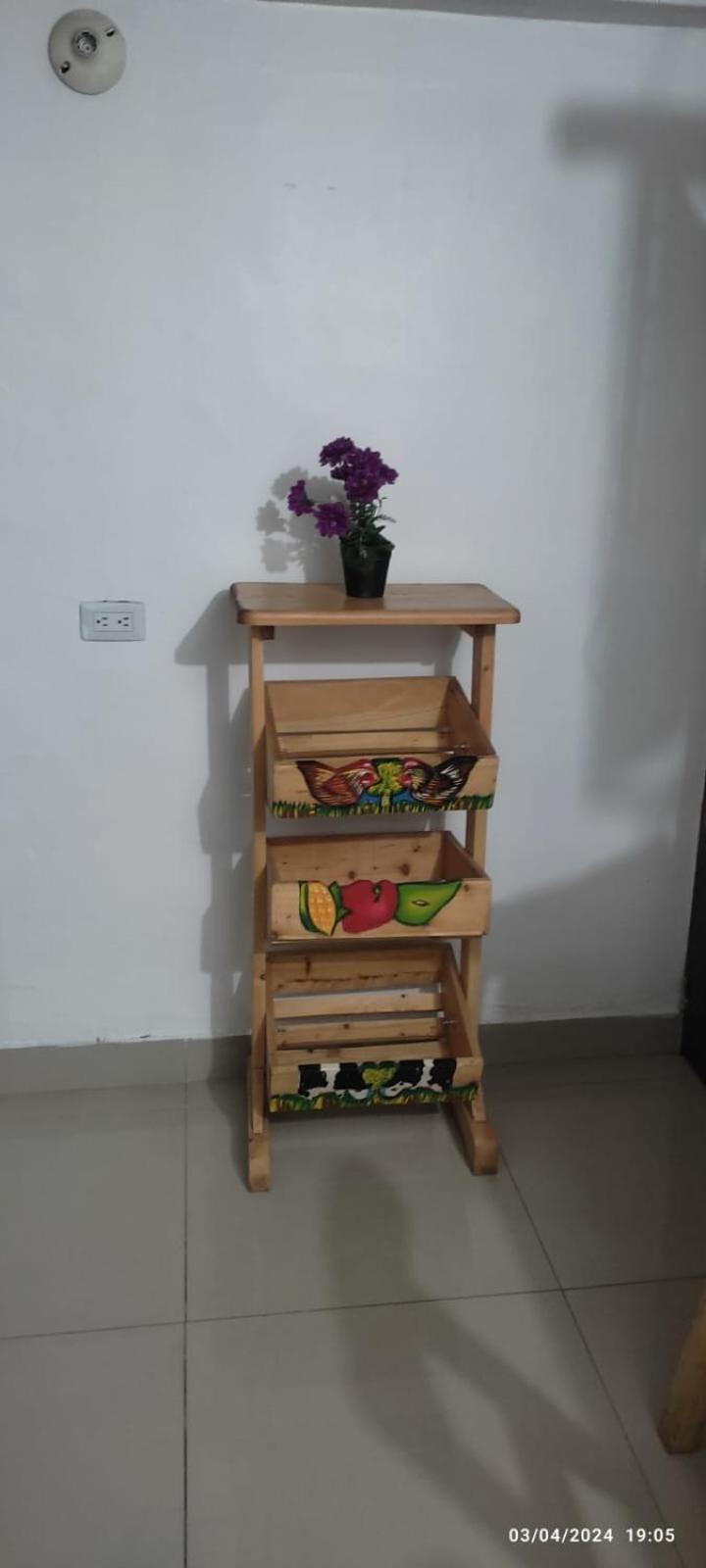 S32 Con Balcon En Laureles Estadio Apartment *